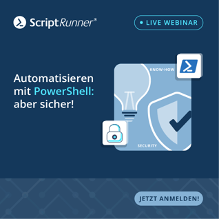 2024_04_PowerShell-Security-Webinar-Deutsch-Website