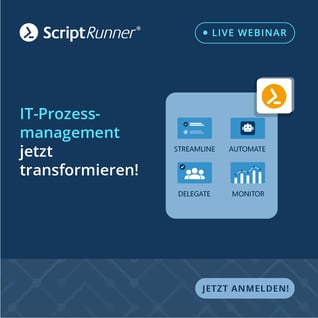 2024_06_Scriptrunner-Webinar-Deutsch-Website