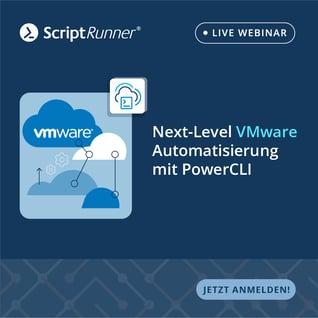 2024_07_VMware-Webinar-Deutsch-Website
