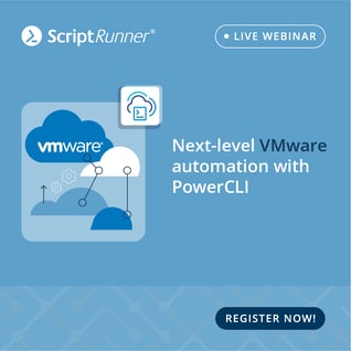 2024_07_VMware-Webinar-Englisch-Website