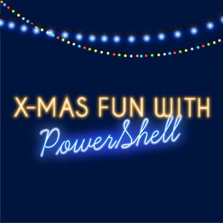 xmas-fun-powershell-1