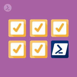 5-best-practices-powershell