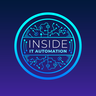 Inside IT Automation