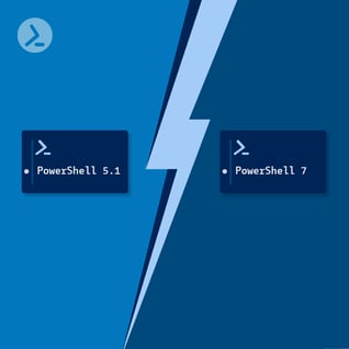 2024_PowerShell5.1-PowerShell7