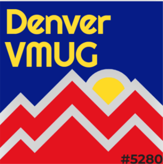Denver Logo