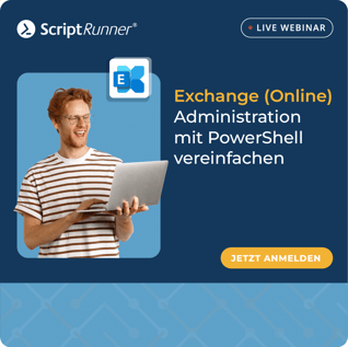 Exchange-Webinar-Hompage-DE