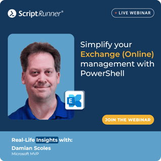 Exchange-Webinar-Hompage-EN