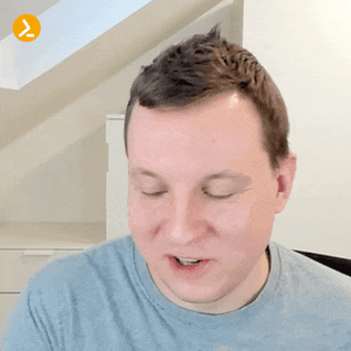 Jakub Gif-1