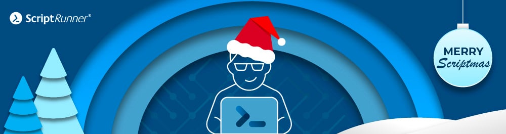 Newsletter-Christmas-Header