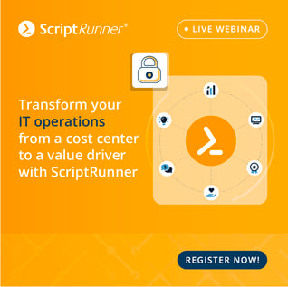 SR-Webinar-Website-EN-100