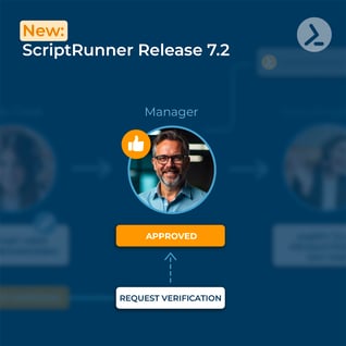 ScriptRunner-New-Release7.2