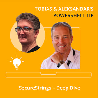 Secure-Strings2-100