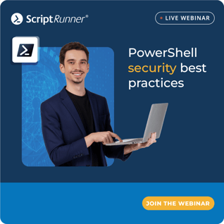 Security-Webinar-Website-EN