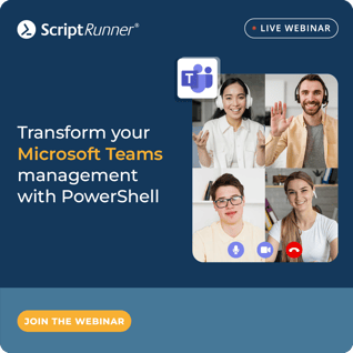 Teams-Webinar-Website-EN