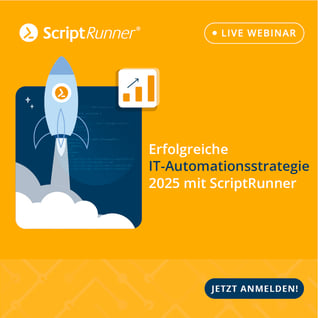 Webinar-ITAutomation-Strategy-Website-DE-100-1