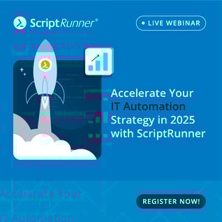 Webinar-ITAutomation-Strategy-Website-EN-100