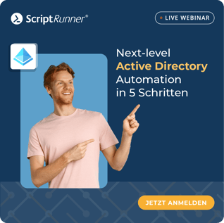 Webinar-active-directory-1x1-Website-DE