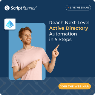 Webinar-active-directory-1x1-Website-EN