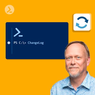 blog-article-changelog
