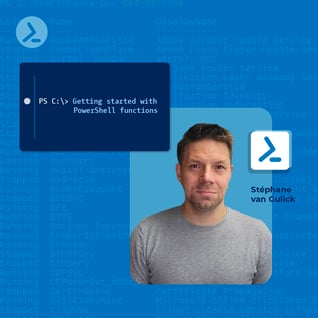 blog-article-getting-started-powershell-functions