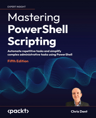 cover-image-powershell-scripting-book-chris-dent