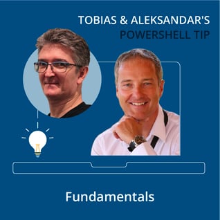 fundamentals-2-100