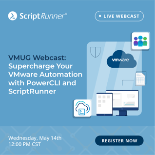 vmug-webcast